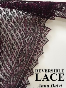 ReversibleLaceCover_v1